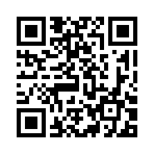 QR Code for 1HTU9TiNqe6dGb5J6gz47AEp5BLzhidT25