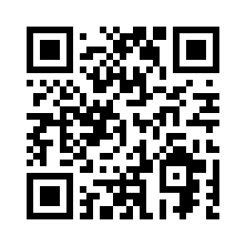 QR Code for 1HTUAcZ7nktb5qBn1P8CVe8JbJF4f8TP2u