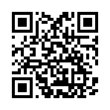 QR Code for 1HTUB4WFaipaSLqkTH8MQKEWbLWfzfP29u