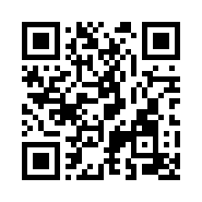 QR Code for 1HTUBbDQZyYa89gNtN2cfHexxch2DVDcM