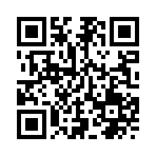 QR Code for 1HTUCP3dNwN8reM8hmpRPsfcUCyHZPfELt