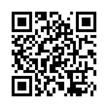 QR Code for 1HTUCaCPaWTtW4vZ8u9HjaRuAcxPcbUy46