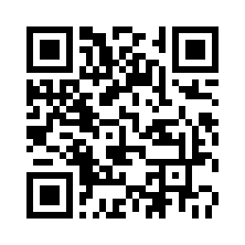 QR Code for 1HTUCybmwcJ3SET49dGNxTPEsHFWpf49Fi