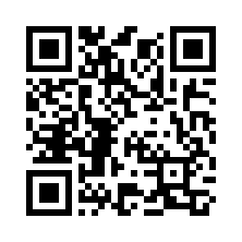 QR Code for 1HTUDjKDU4mK1aeXAg8Xp9441jvEou3sgX