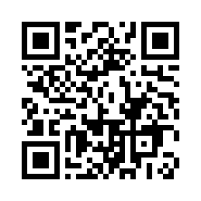 QR Code for 1HTUExGkCXQUsfvt4AMiNLBnwHbe2nceJN