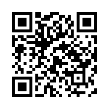 QR Code for 1HTUFWd7AGrtWRJUZEERR1dBLioxCLRFnD