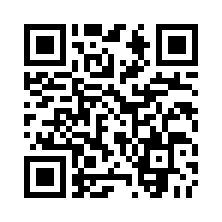 QR Code for 1HTUGgZQwLFgaKRUNELBy79wVpACcngPVa