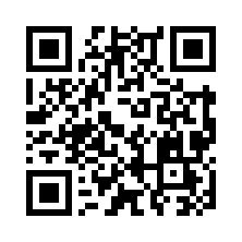 QR Code for 1HTUHLXcaq7XCMvoFvC4c49QdYgehoi4e2