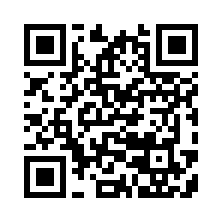 QR Code for 1HTUHitHW929TCjG3wzVN8UdD757FhFaAY