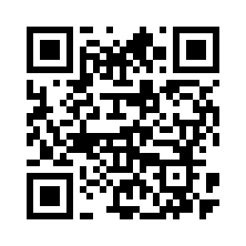 QR Code for 1HTUJ258u5teMrLoDMd9es3v5XvvtuSQPQ