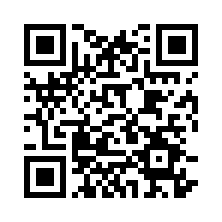 QR Code for 1HTUJ9hDsTSow4H8PJFk3ad6P4oPUdLypt