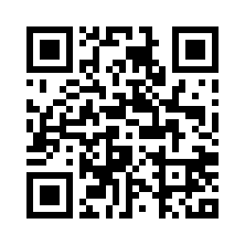 QR Code for 1HTUK49L36j286p6GVxhsPnFNuXxTho7u1