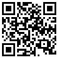 QR Code for 1HTULGMrnrg7ProhLjJbCbQhnSwCv8BUHf
