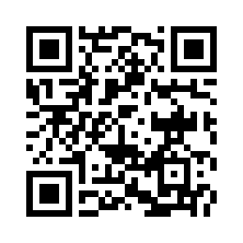 QR Code for 1HTULdpdudG1dfRipS7bduUJ7K4NWapGS5
