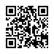 QR Code for 1HTULwL6Uy2yWEXBsc69oPbdnc2oZtVTgb