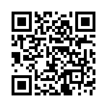 QR Code for 1HTULy4ebMivHW84sTEnajT3CCDVWUaoWZ