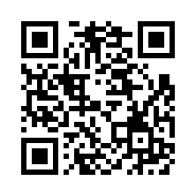 QR Code for 1HTUMidMQ2yKqxdJSVkiRnTirweCkZT6G6