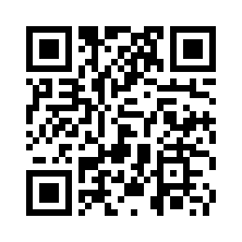 QR Code for 1HTUNmQZ7qvAawhL8hpwEhetVDcya3prYj