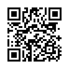 QR Code for 1HTUPaLRi364bYxoqTbyj5Mqa59xe1jqa6