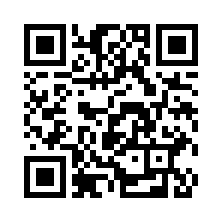 QR Code for 1HTURbfWSEZ7WsukEEGfgtoiPWqvWVvCLJ