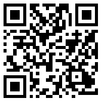 QR Code for 1HTUTDemydeqzgeUeHoGKdk9L4n763YBP5