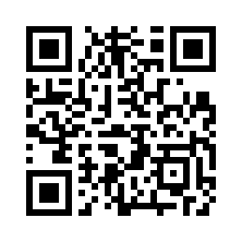 QR Code for 1HTUTcmASE58QjVheXsRpv36AwkEGLfCoE