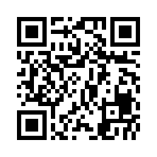 QR Code for 1HTUUomrwYBBfX4w9X35wfoxTcZPKBnjw