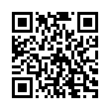 QR Code for 1HTUXDZkCFhmezKPGtsM5fBa3rYoPMu6Dv
