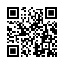 QR Code for 1HTUY5HH71gA2AsFCpdeuVAuPqpPD7sNF8