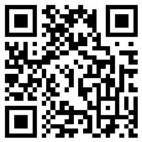 QR Code for 1HTUa3LTxL72aKsHSvTiDfPBoYJx9Qu6cz