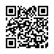 QR Code for 1HTUazTLcUT9RvwCuvkvaVFfZAgTsY5euq