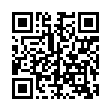 QR Code for 1HTUd5zxVPJJVkRAo7cLAb3MnqB8tCd3cf