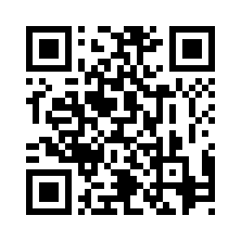 QR Code for 1HTUeg3Dvrs1Pdf4R4RLZhWsZSAjRCgExF