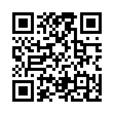 QR Code for 1HTUgFHBRrH1aWxuJrzfGGmLGhTrzuDPpR