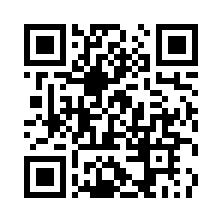 QR Code for 1HTUhECX35eqqzvu8sRbKJ3ZTdxtEPv9PR