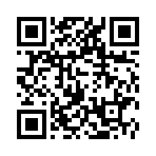 QR Code for 1HTUiLfDbqqrcVdAt884rLY51X5DUG1Rsm