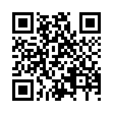 QR Code for 1HTUjXUG6PepjAj3RVUBVfkFYZCxhvmHPv