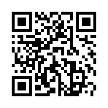 QR Code for 1HTUk73mgbPiR11khYQvyNjbtcPRzvYYc4