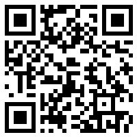 QR Code for 1HTUkcJtuTmeHy2sUjKrgUjZTMf1nEmved