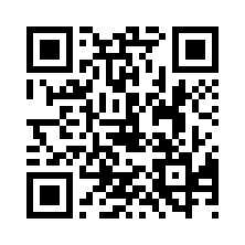 QR Code for 1HTUkn8B7ovtf6QKZpAeDeHTcFTjPQjPdv