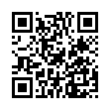 QR Code for 1HTUkoaaSMGLgZ5D6pZmPMM7fLST3RR1FP