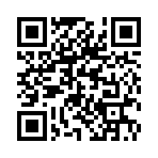 QR Code for 1HTUmMb33GNhAb8VowuHj2Paj6FAjCWDKg