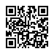 QR Code for 1HTUnW2oWRiekfqN2SvcDmAvVSiQrdprov