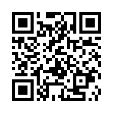 QR Code for 1HTUofMK3Th2AAcWMNTVm6jbGDP6xTJMob