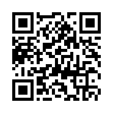 QR Code for 1HTUr7Pzkoj8wLyu6brfpSfvMoszbAzfv6