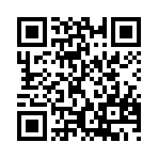 QR Code for 1HTUsXECiJgzapCmqqKSH99pqErKAT3m9w