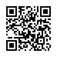 QR Code for 1HTUt2Xk5CGChv27c94NLvCEkZCyfoGujb