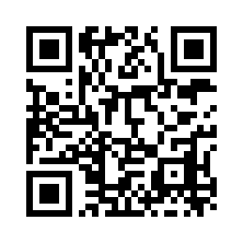 QR Code for 1HTUt6UGb3iypEdzncUQuZXwJ7XwBvSR93