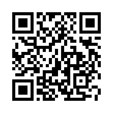QR Code for 1HTUtJKmaPijrvRWCMP5dpnjXRSefBc4nX