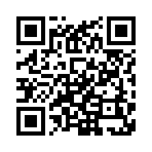 QR Code for 1HTUtkMFDm6CftK46Ne4tE19w7eciybszF